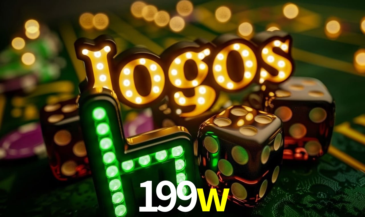 Integração de APIs 199w
