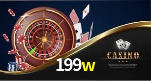 Provedores de Jogos 199w