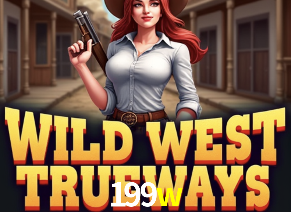 Exclusive Offers 199w