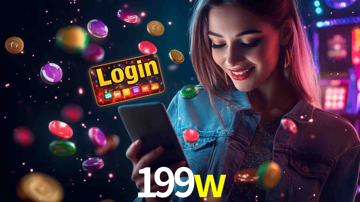 Descubra a Essência do 199w: Nossa História e Compromissos