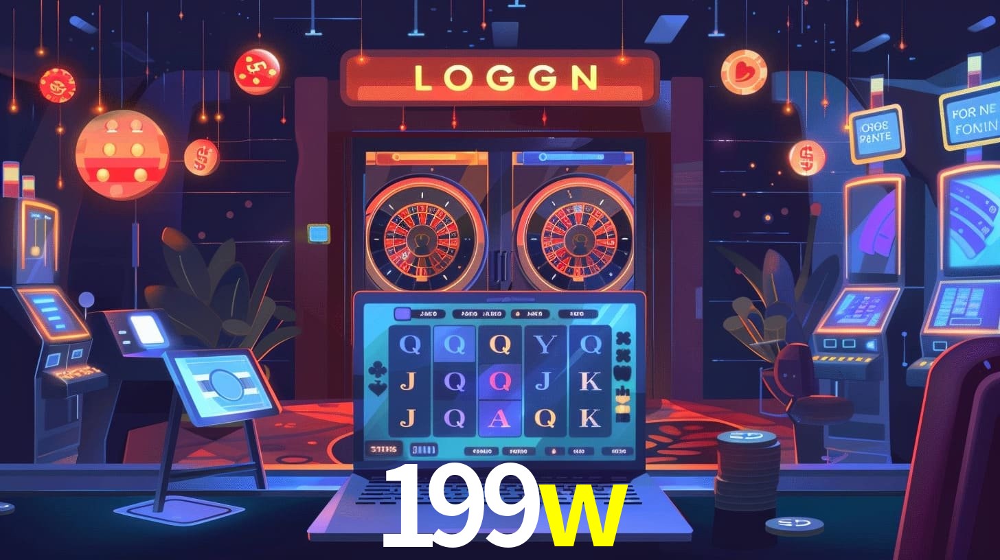 199w Plataforma - Certificada MGA desde 2015