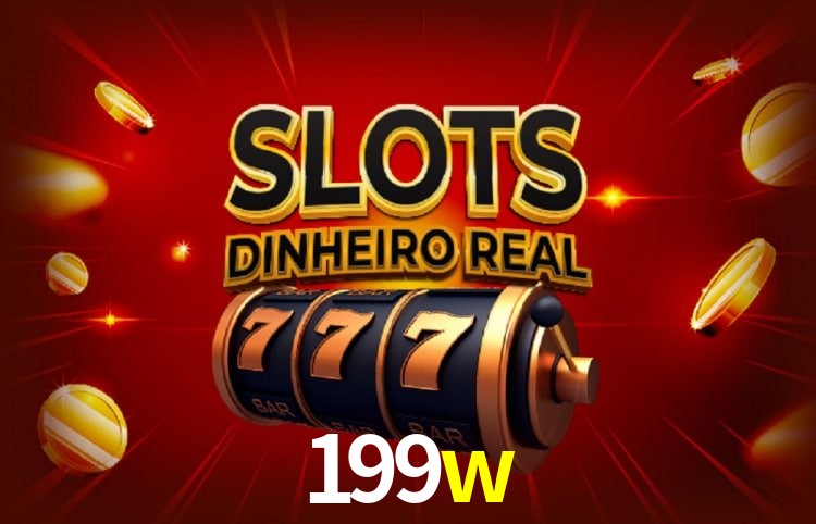 199w Salvador - Support
