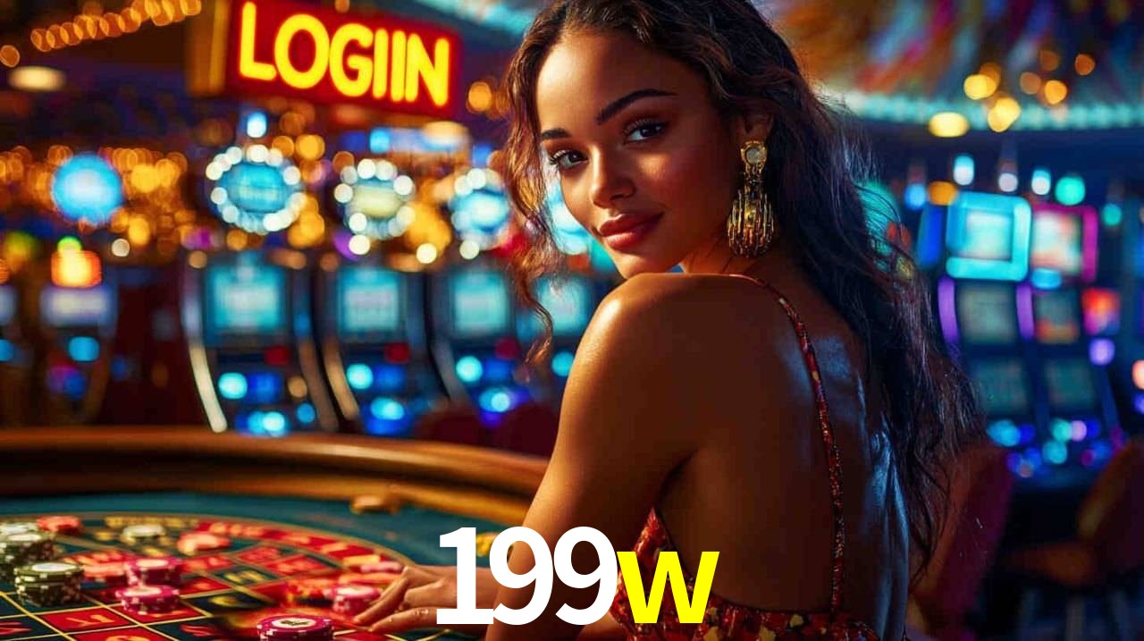 199w Rio de Janeiro - Popular Jogos