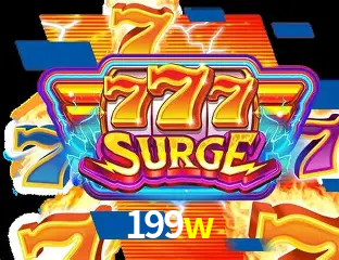 Descubra a Magia dos Jogos de Arcade no 199w