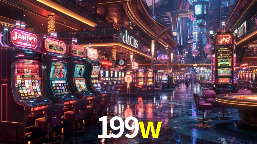 Quick Registration 199w
