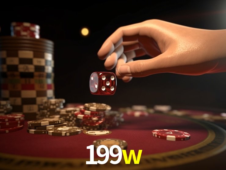 Especiais de Fim de Semana 199w