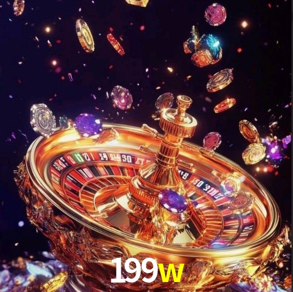 199w - User Statistics