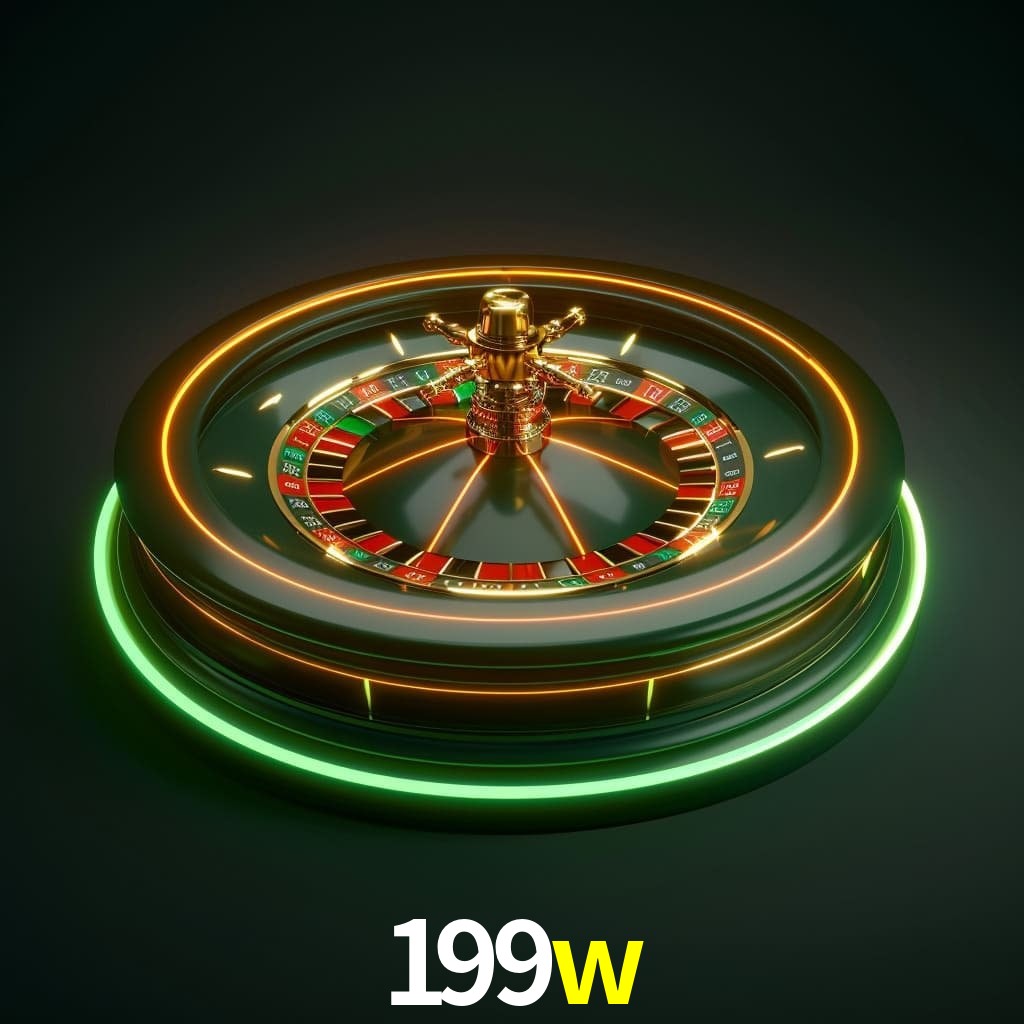 199w App - Aplicativo Móvel Oficial