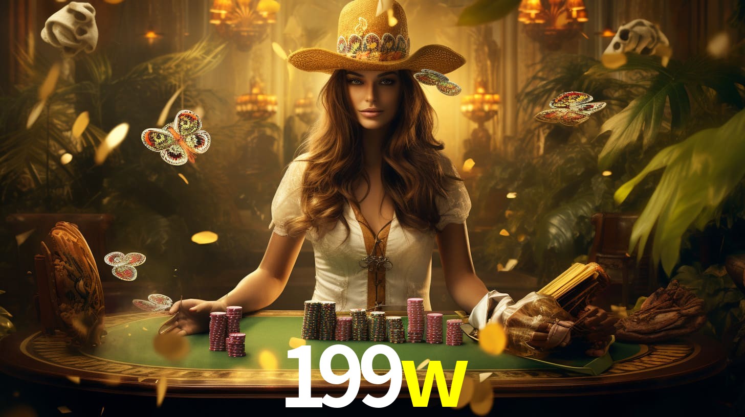 Crash Games Strategies 199w