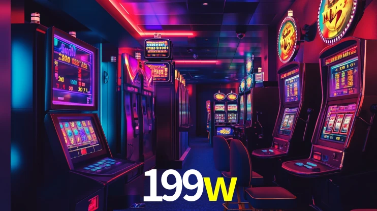 Exclusive Games 199w
