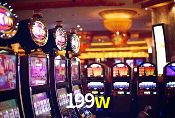 199w Bônus - Pacote R$5.000 + VIP