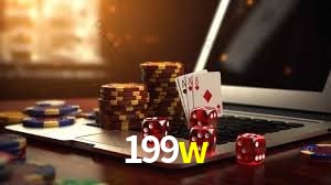 Jogos Exclusivos 199w