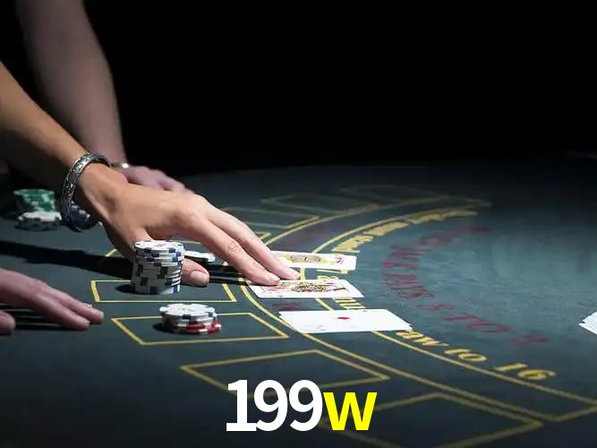 199w Fortaleza - Reviews