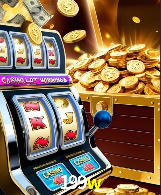 Live Casino 199w