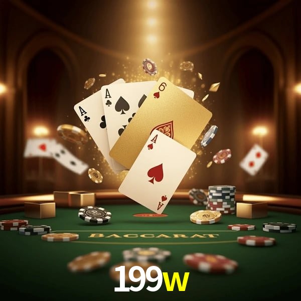 Sports Statistics 199w