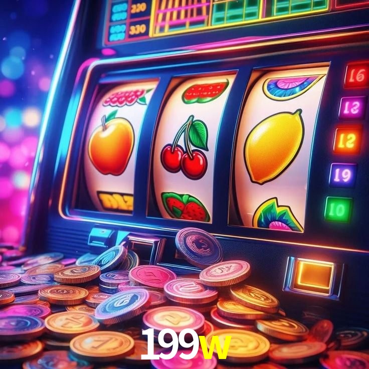 Login Seguro 199w