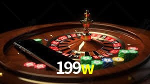 Welcome Bonus 199w