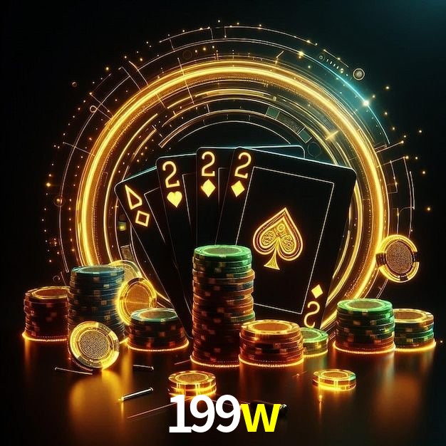 Promoção Relâmpago 199w