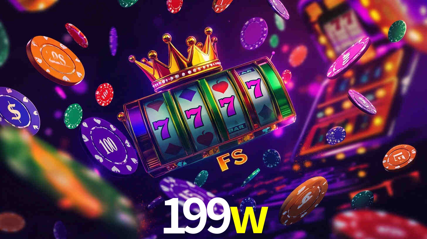 Roulette Table 199w