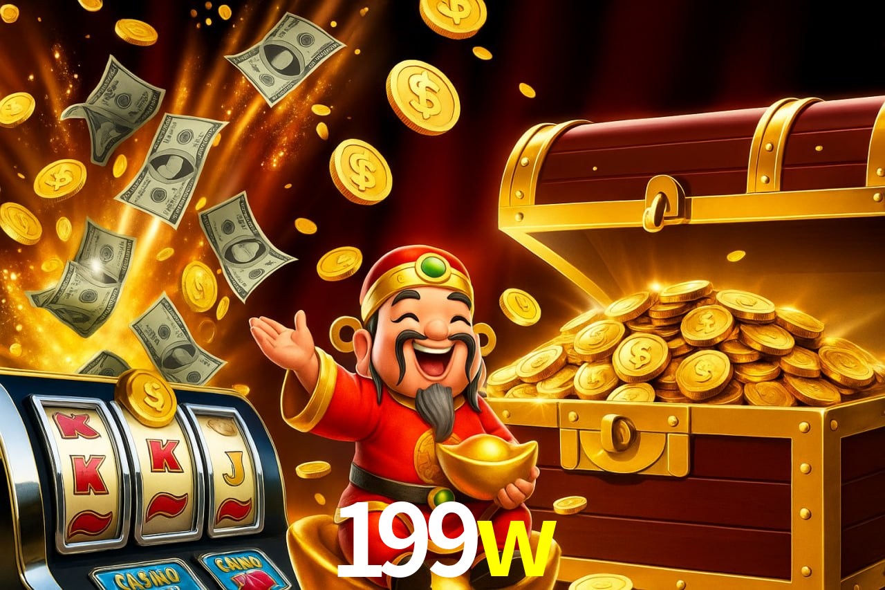 Jogo Aviator 199w