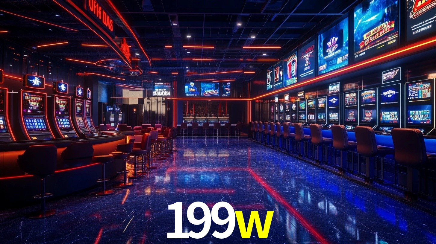 Blackjack Table 199w