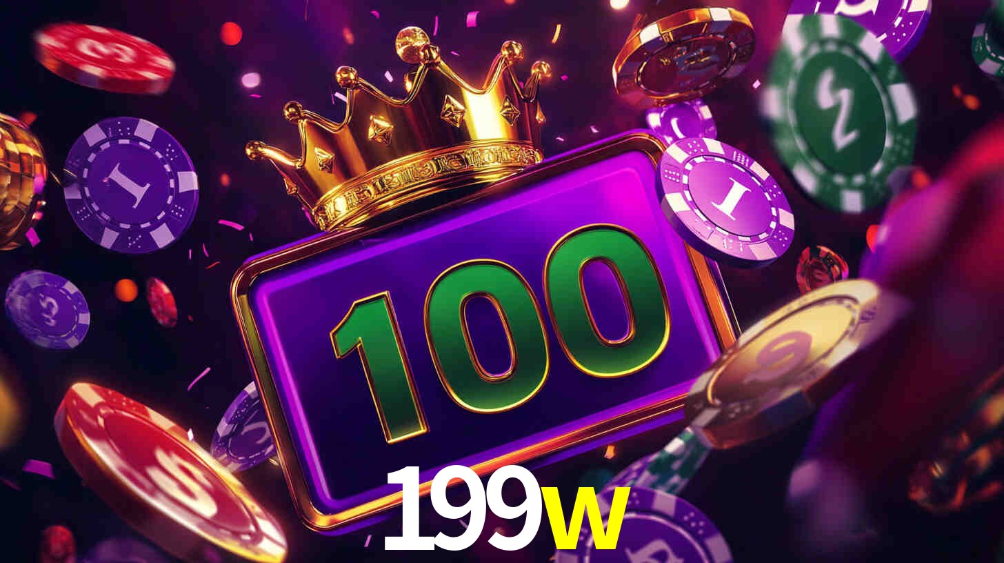 Live Casino 199w