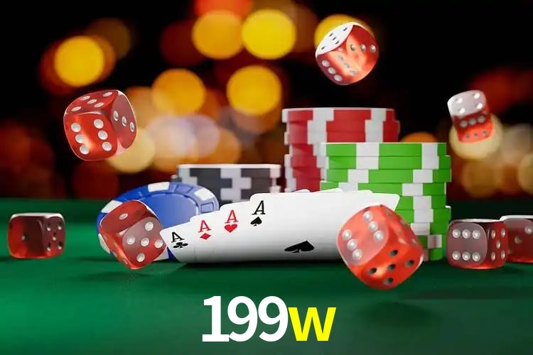 Promoções Sazonais 199w