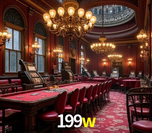 199w Rio de Janeiro - Licenses