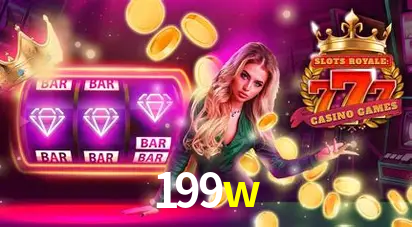 Descubra a Essência do 199w: Nossa História e Compromissos