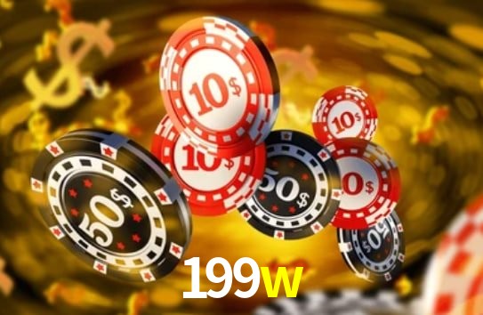 Avaliações dos Jogadores 199w