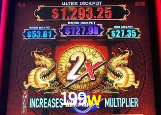 199w Rio de Janeiro - Professional Dealers