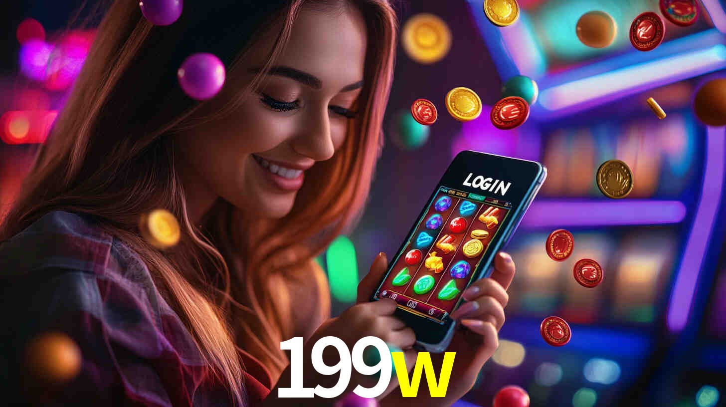 199w bet