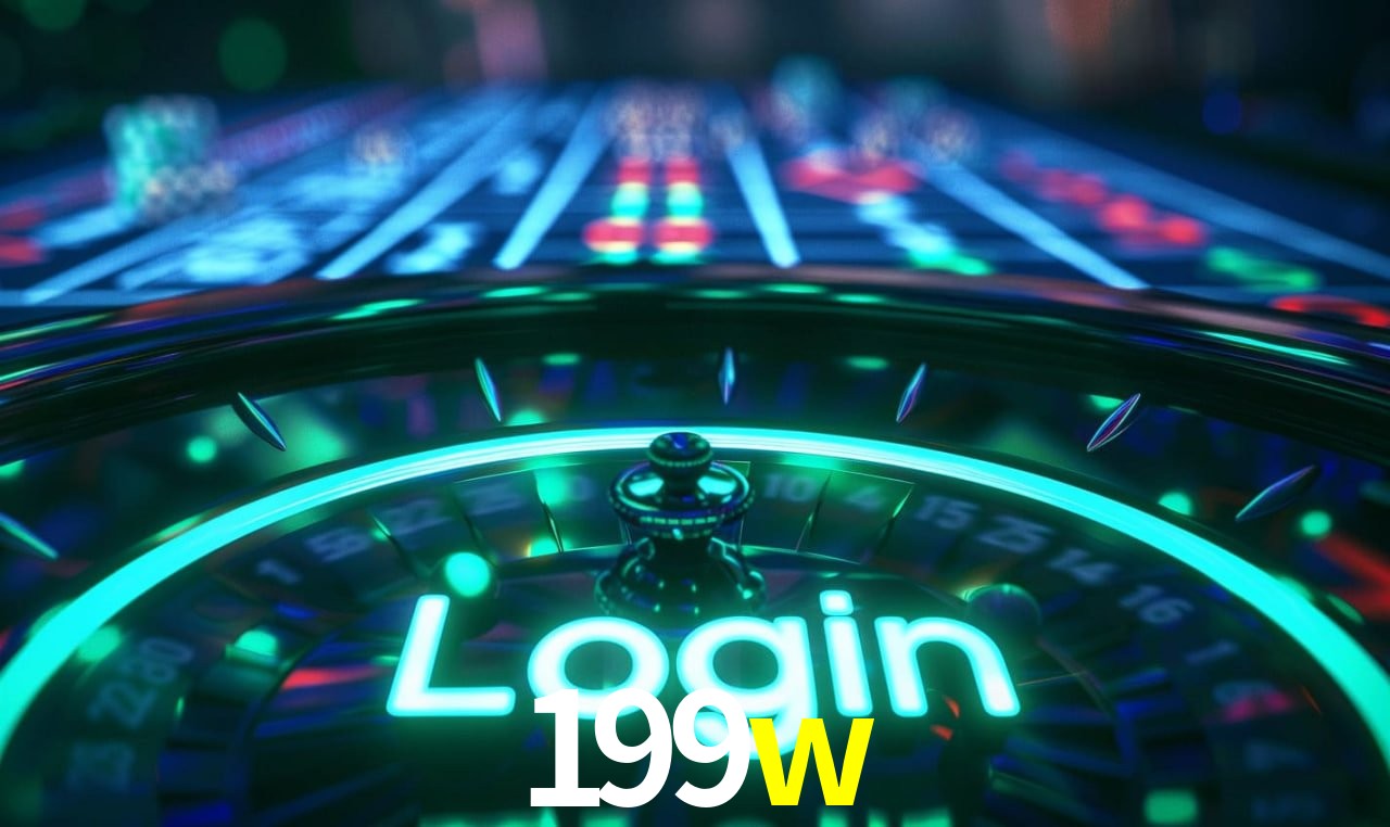 Diretório de Jogos 199w