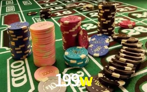 199w.com