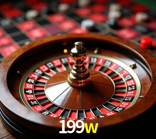 199w Promoções - 30+ Ofertas Diárias