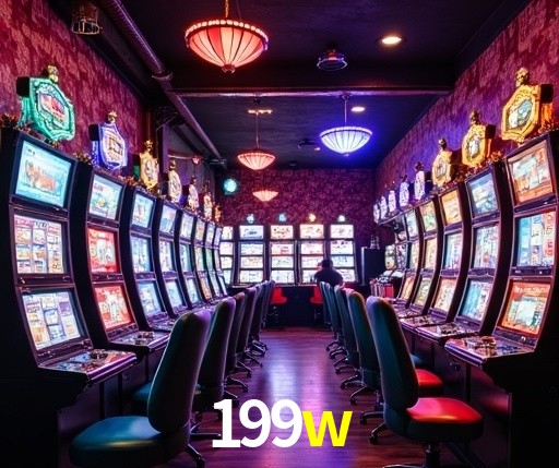 199w Brasília - Bonus Features