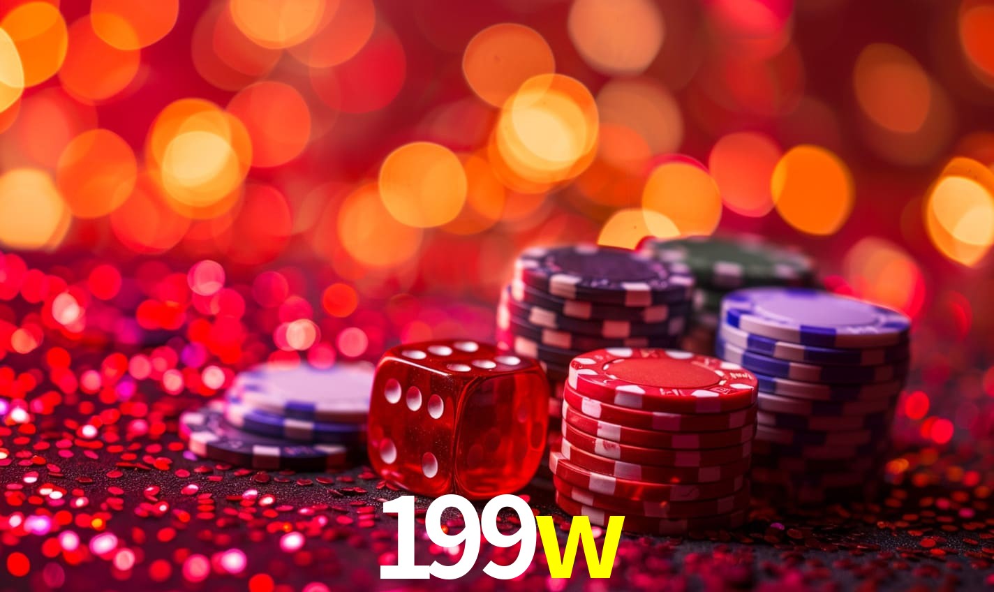 199w Brasília - Crash Guide