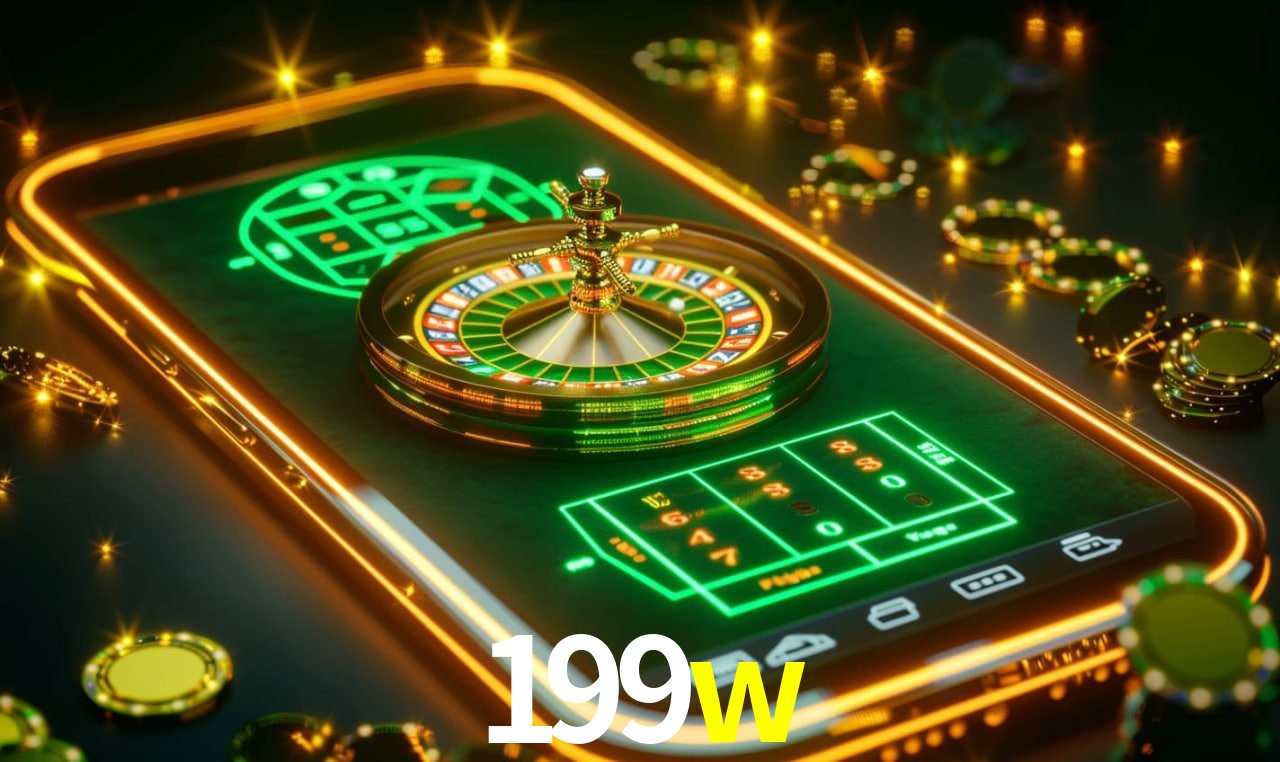 199w - Rápido Acesse