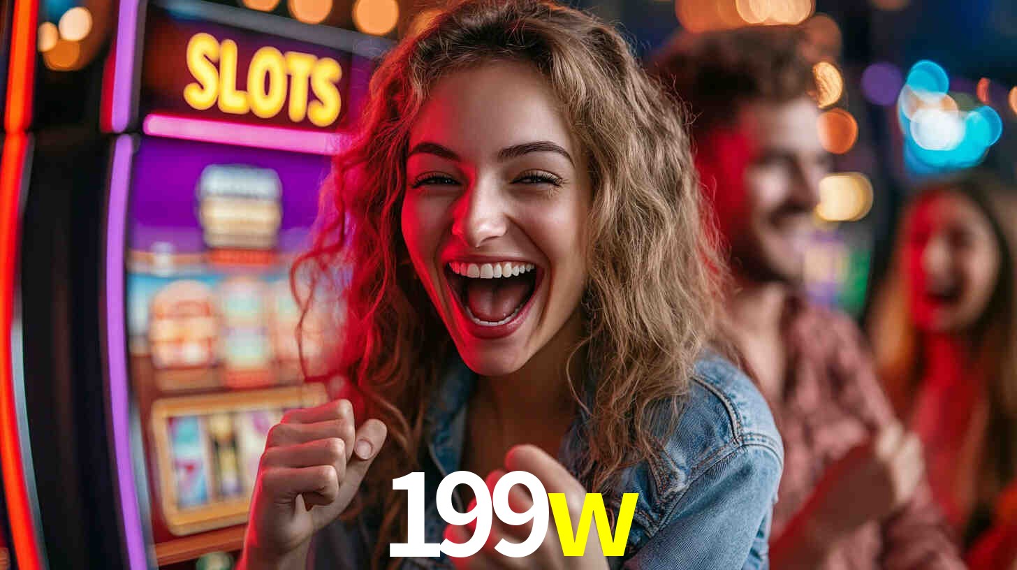 A Experiência Imersiva dos Cassinos Ao Vivo no 199w