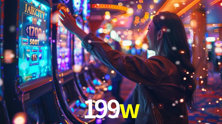Experimente o Login Seguro Premium no 199w