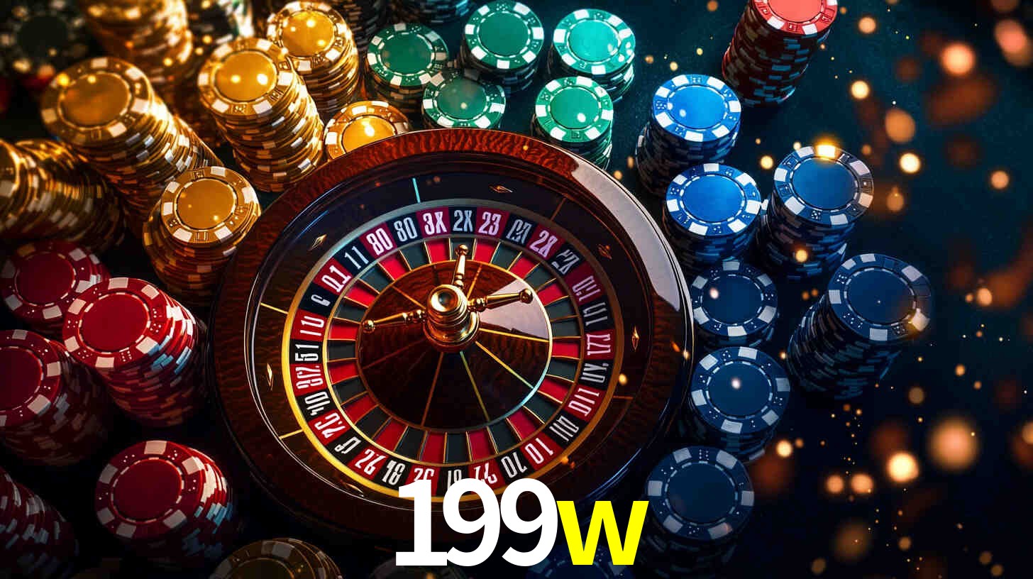 Daily Bonuses 199w