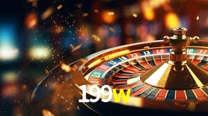 199w Curitiba - Statistics