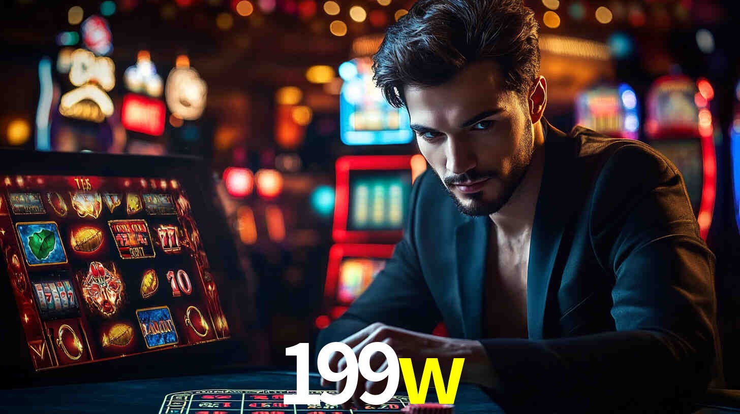 199w.com