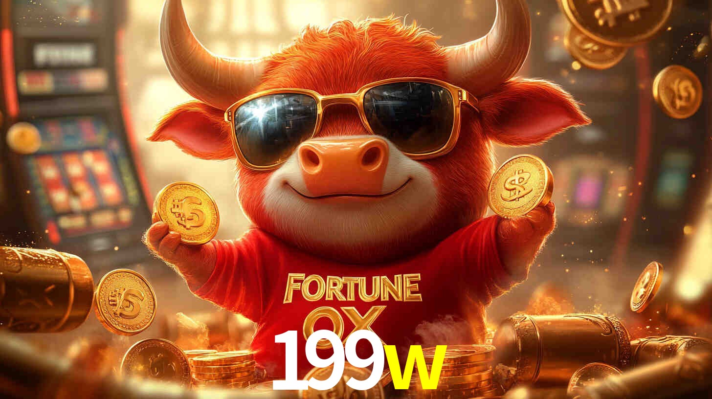 199w: Jogue Crash e Experimente Alta Recompensa Instantânea