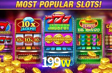 199w Brasília - Casino Guide