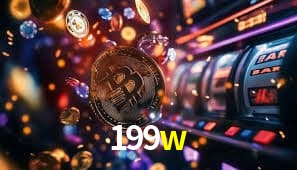 Interface do App 199w