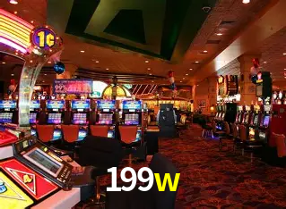 199w Belo Horizonte - VIP Casino