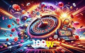 Jogos de Slot 199w