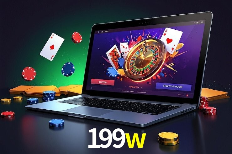 199w Belo Horizonte - Payments
