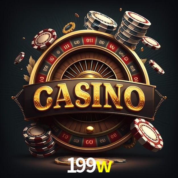 199w - App Performance